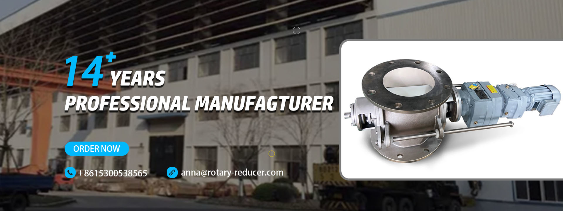 Quality Mixing Tank factory